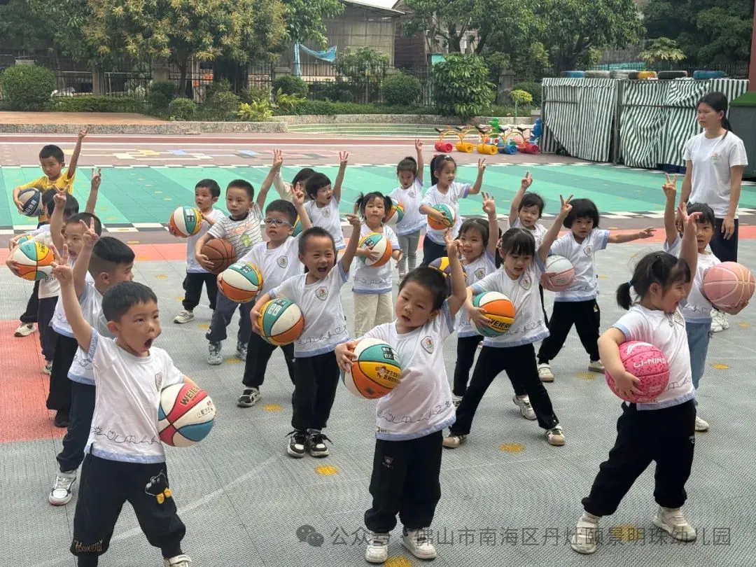如何制定智能篮球训练计划_1